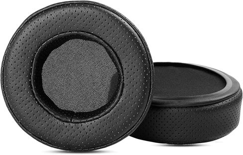 K550 k553 k240 Ear Pads TaiZiChangQin Earpads Ear Cushions Replacement Compatible with AKG HD MKII K550 K551 k271 k270 k290 k241 k272 Headphone Upgrade Protein Leather in Saudi Arabia