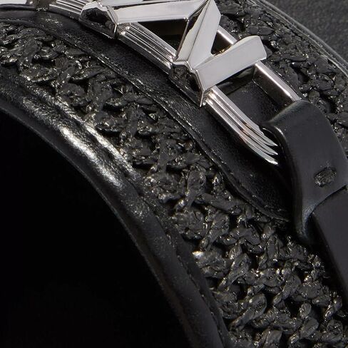 Michael Kors Women's Ember Slide Sandal in Kuwait