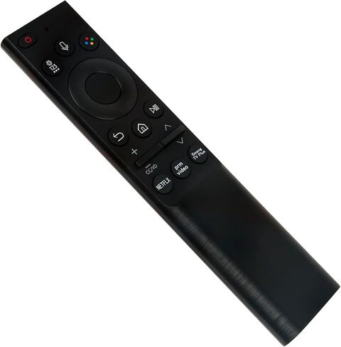 Allimity BN59-01363M BN5901363M Voice Remote Replacement for Samsung TV AU8000 UN43AU8000 UN50AU8000 UN55AU8000 UN65AU8000 UN75AU8000 UN85AU8000 AU7980 UN85AU7980 UN85AU7980F UN85AU7980FXZA in Saudi Arabia