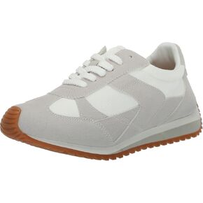 Blowfish Malibu Women's Bree Sneaker
