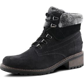 حذاء رياضي نسائي من Spring Step Cini in Kuwait