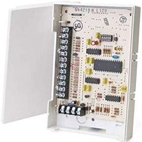 4219 Ademco Wired Zone Expander