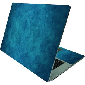 MightySkins Skin Compatible with Microsoft Surface Laptop 4 15" - Wolf Dreamcatcher | Protective, Durable, and Unique Vinyl Decal wrap Cover | Easy to Apply and Change Styles | Made in The USA