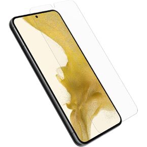 OtterBox ALPHA FLEX SERIES Screen Protector for Galaxy S22+ - CLEAR