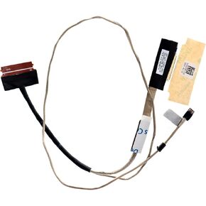 LCD LVDs Cable Screen Display Cable for Acer Aspire A314 A314-31 A314-32 A314-21 A114 A114-31 A114-32 50.SHXN7.006 DD0Z8PLC000