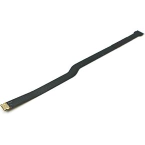 Battery Daughter Board BMU Signal Flex Cable 821-00614-05, 821-00614-A Replacement for MacBook Pro 13" A1708 Late 2016 to Mid 2017, A2159 2019, A2289 2020