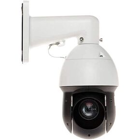 esecure OEM for Dahua SD49225 2MP Analog 25x 4Inch High Speed PTZ Dome Camera, 1080P HD Starlight Night Vision up to 328ft Audio/Alarm, BNC Connection, PDC49D225H