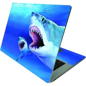 MightySkins Skin Compatible with Microsoft Surface Laptop 4 15" - Bunny Bunches | Protective, Durable, and Unique Vinyl Decal wrap Cover | Easy to Apply, Remove, and Change Styles | Made in The USA