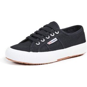Superga Unisex-Adult 2750 Cotu Classic Sneaker