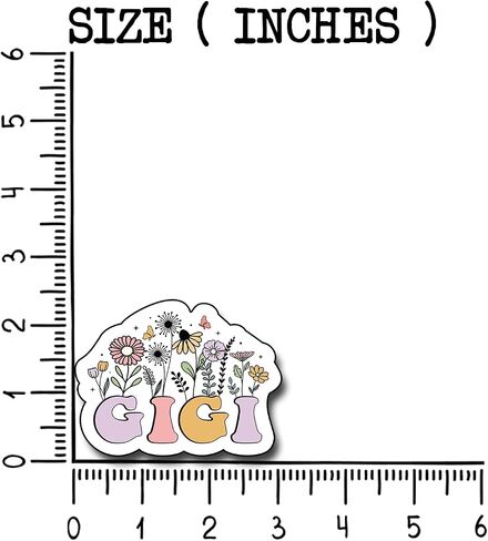 (3Pcs) God is Good All The Time Sticker, Decorate Books Laptop Phone Water Bottles Kindles Stickers Tumbler Sticker Waterproof Vinyl Decorate Sticker 3" Inch in Saudi Arabia