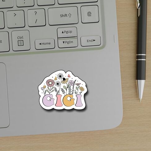 (3Pcs) God is Good All The Time Sticker, Decorate Books Laptop Phone Water Bottles Kindles Stickers Tumbler Sticker Waterproof Vinyl Decorate Sticker 3" Inch in Saudi Arabia