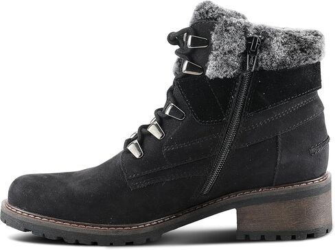 حذاء رياضي نسائي من Spring Step Cini in Kuwait