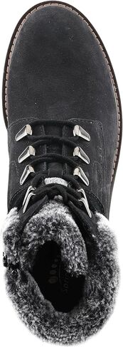 حذاء رياضي نسائي من Spring Step Cini in Kuwait