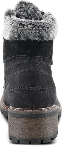 حذاء رياضي نسائي من Spring Step Cini in Kuwait