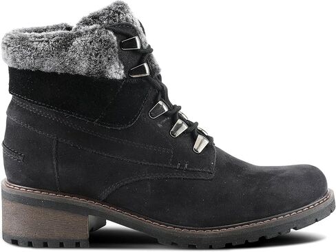 حذاء رياضي نسائي من Spring Step Cini in Kuwait