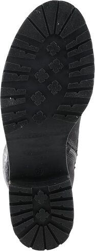 حذاء رياضي نسائي من Spring Step Cini in Kuwait