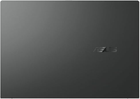ASUS Zenbook 14 OLED Laptop, 14" WUXGA 500 nits Touchscreen, 14-Cores Ultra 5-125H (Beats i7-1355U), 8GB LPDDR5 RAM, 256GB PCIe 4.0 SSD, Backlit, Thunderbolt, HDMI 2.1, PDG Cooling Pad, Win 11 Pro in Saudi Arabia