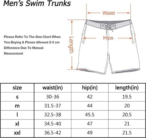 visesunny Walnut Squirrel Summer Men's Swim Trunks Quick Dry Bathing Suits Beach Holiday Party Swim Shorts in Saudi Arabia