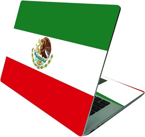 غلاف MightySkins متوافق مع جهاز Microsoft Surface Laptop 4 مقاس 15 بوصة - ضرر منتصف الليل | غطاء ملتف من الفينيل واقٍ ومتين وفريد ​​من نوعه | سهل التطبيق وتغيير الأنماط | صنع في الولايات المتحدة الأمريكية in Saudi Arabia