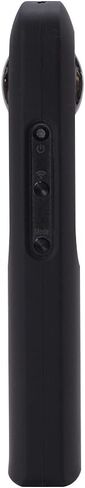 حافظة غطاء Theta V، غطاء سيليكون لكاميرا Ricoh Theta V 360 فقط من HOLACA in Saudi Arabia