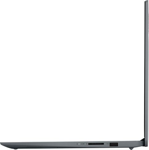 لينوفو 2024 أحدث كمبيوتر محمول IdeaPad 1 للأعمال، شاشة 15.6 بوصة FHD، AMD Ryzen 5-5500U (6 مراكز)، ذاكرة الوصول العشوائي 16 جيجابايت، 1 تيرابايت SSD، رسومات AMD Radeon، Wi-Fi 6، بلوتوث، Windows 11 Pro، مع حامل كمبيوتر محمول in Saudi Arabia