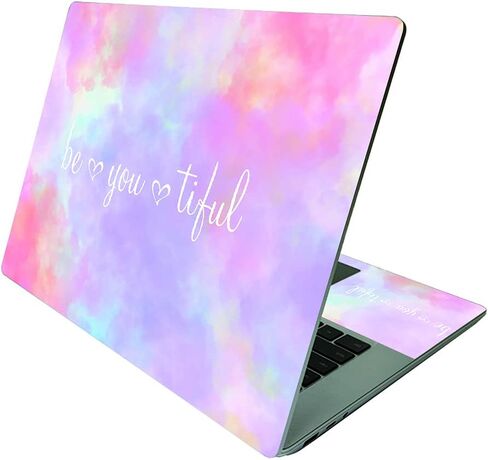 MightySkins Skin Compatible with Microsoft Surface Laptop 4 15" - Kill Zombies | Protective, Durable, and Unique Vinyl Decal wrap Cover | Easy to Apply, Remove, and Change Styles | Made in The USA in Saudi Arabia