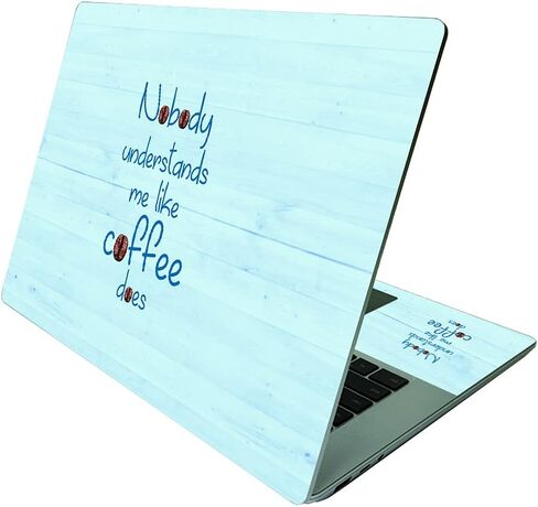 MightySkins Skin Compatible with Microsoft Surface Laptop 4 15" - Kill Zombies | Protective, Durable, and Unique Vinyl Decal wrap Cover | Easy to Apply, Remove, and Change Styles | Made in The USA in Saudi Arabia