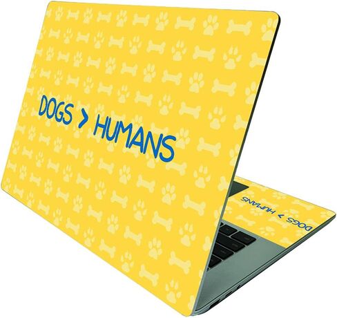 MightySkins Skin Compatible with Microsoft Surface Laptop 4 15" - Kill Zombies | Protective, Durable, and Unique Vinyl Decal wrap Cover | Easy to Apply, Remove, and Change Styles | Made in The USA in Saudi Arabia
