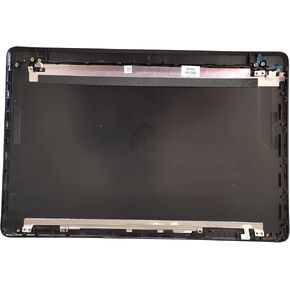 New Replacement for 15-BS 15-BW 15Q-BU 15-BS015DX 15T-BR 15-bw0xx 15-bs0xx 15-bs1xx 15-bw011dx Laptop LCD Cover Back Rear Top Lid 924899-001 L13909-001 AP204000260