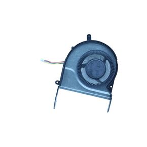 CPU Cooling Fan for Asus G551 G551J G551JK G551JM G551JW G551JX GL551 GL551J GL551JM GL551JW N551J N551JW N551JM N551JK N551JX Fan P/N: MF75090V1-C330-S9A