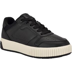 Calvin Klein Women's Ahliah Sneaker