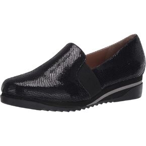 Women's Tropic Sneaker