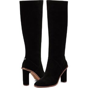 Vince Camuto Phranzie