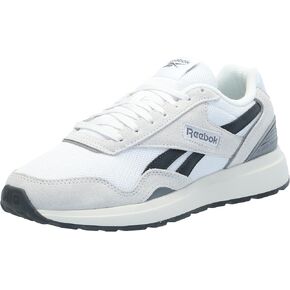 Reebok Women's Gl1100 Sneaker
