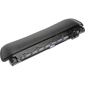 Dorman 923-273 Center High Mount Stop Light Compatible with Select BMW Models