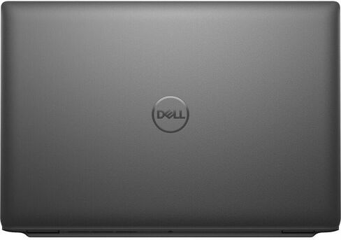 Dell Latitude 3000 3450 14" Notebook - HD - Intel Core i5 13th Gen i5-1335U - 8 GB - 256 GB SSD - Soft Charcoal in Saudi Arabia