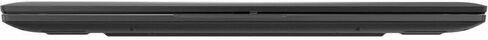 Dell Latitude 3000 3450 14" Notebook - HD - Intel Core i5 13th Gen i5-1335U - 8 GB - 256 GB SSD - Soft Charcoal in Saudi Arabia