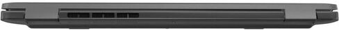 Dell Latitude 3000 3450 14" Notebook - HD - Intel Core i5 13th Gen i5-1335U - 8 GB - 256 GB SSD - Soft Charcoal in Saudi Arabia