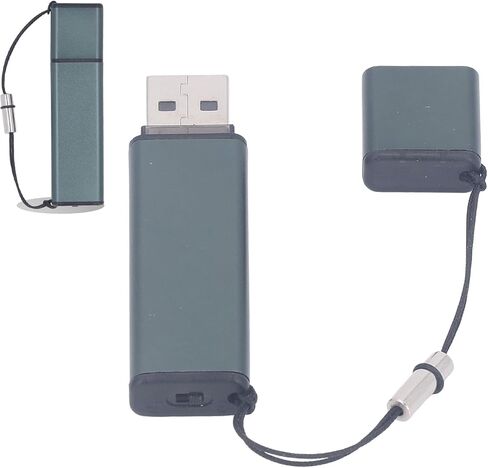 V3 USB Killer 5V 1A، مولد نبض USB لاختبار ضغط جهد النبض، يدعم جهاز واجهة USB لأجهزة الكمبيوتر وأجهزة التلفزيون ومشغلات الموسيقى والمعدات الطبية in Kuwait