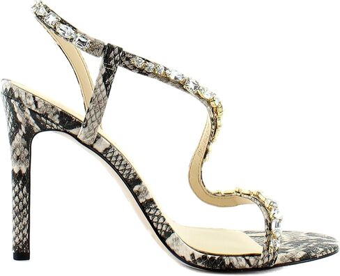 Jessica Simpson Women's Jaycin Heeled Sandal in Saudi Arabia