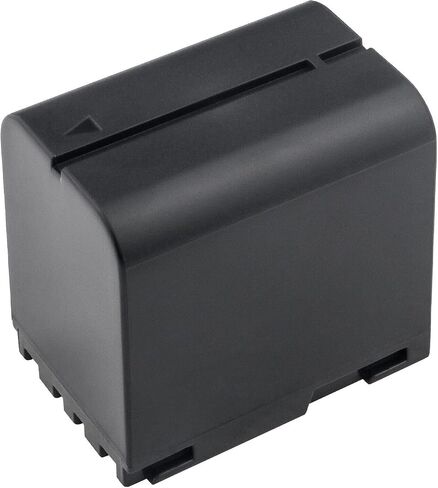 بطارية Kastar 3 عبوات BN-V428 واستبدال شاحن USB LTD2 لـ JVC BN-V408، BN-V408U، BN-V408US، BN-V416، BN-V416U، BN-V416US، BN-V428، BN-V428U، BN-V428US ، بطارية BN-V438، BN-V438U، BN-V438US in Saudi Arabia