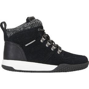 Weatherproof Rachel Womens Hiking Boots
