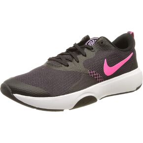 Nike Women's