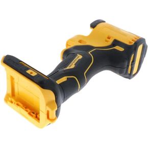 #N546627#N573626 Replacement Part NEW Impact Driver Housing DCF809D2-BR DCF809D2-B2 DCF809D2-B3 For DeWalt