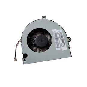 CPU Cooling Fan for Gateway NV50A NV51B NV51B05U NV51B08U NV51B15U NV55 NV55C NV55C03U NV55C11U NV55C14U NV55C24U NV55C25U NV55C35U, P/N: 23.R4F02.001 DC2800092S0 MF60120V1-C040-G99