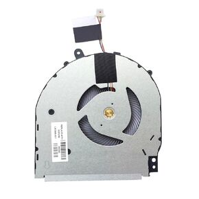 Cooling Fan for Pavilion X360 14-CD 14-DH 14M-CD 14M-DH 14T-DH 15-DQ 15T-DQ Compatible P/N: L51100-001 L51102-001 L51349-001 TPN-W131 TPN-W139 TPN-W140