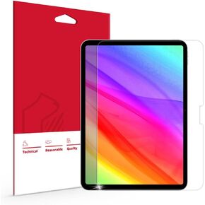skoko TrueColor AR Screen Protector Film for iPad Pro 13-inch M4 2024 release