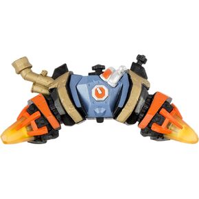 Lightseekers Flight Pack، فلاينامو