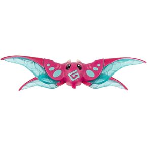 Lightseekers Flight Pack, Flynamo