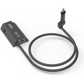 XTAR Ethernet Adapter for starlink Wired External Network Satellite Internet V2 Starlink Actuated Gen 2
